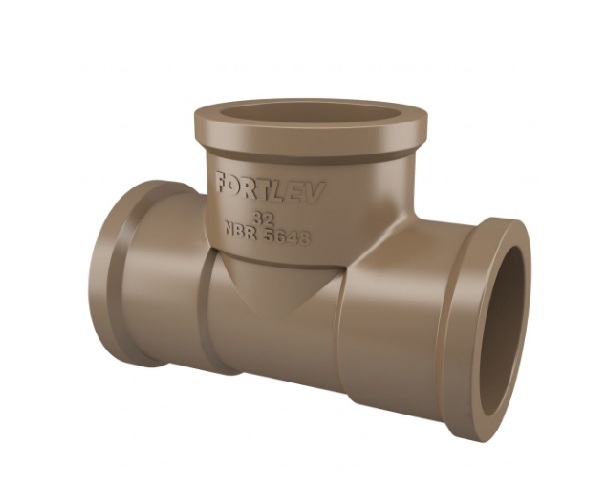 TE SOLDAVEL 32MM FORTLEV